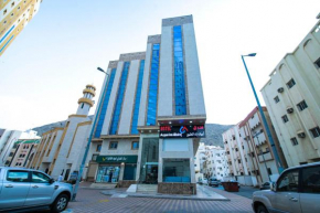 أعيان إن الخليج 2 كيلو الى الحرم
